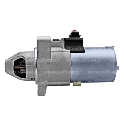 Marcha Para Honda Accord, Element 03-2005 2.4l 4c Automatico