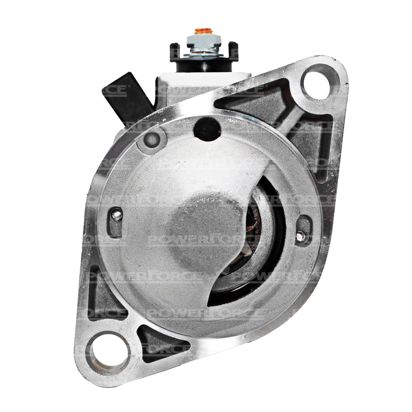 Marcha Para Honda Accord, Element 03-2005 2.4l 4c Automatico