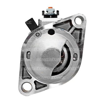 Marcha Para Honda Accord, Element 03-2005 2.4l 4c Automatico
