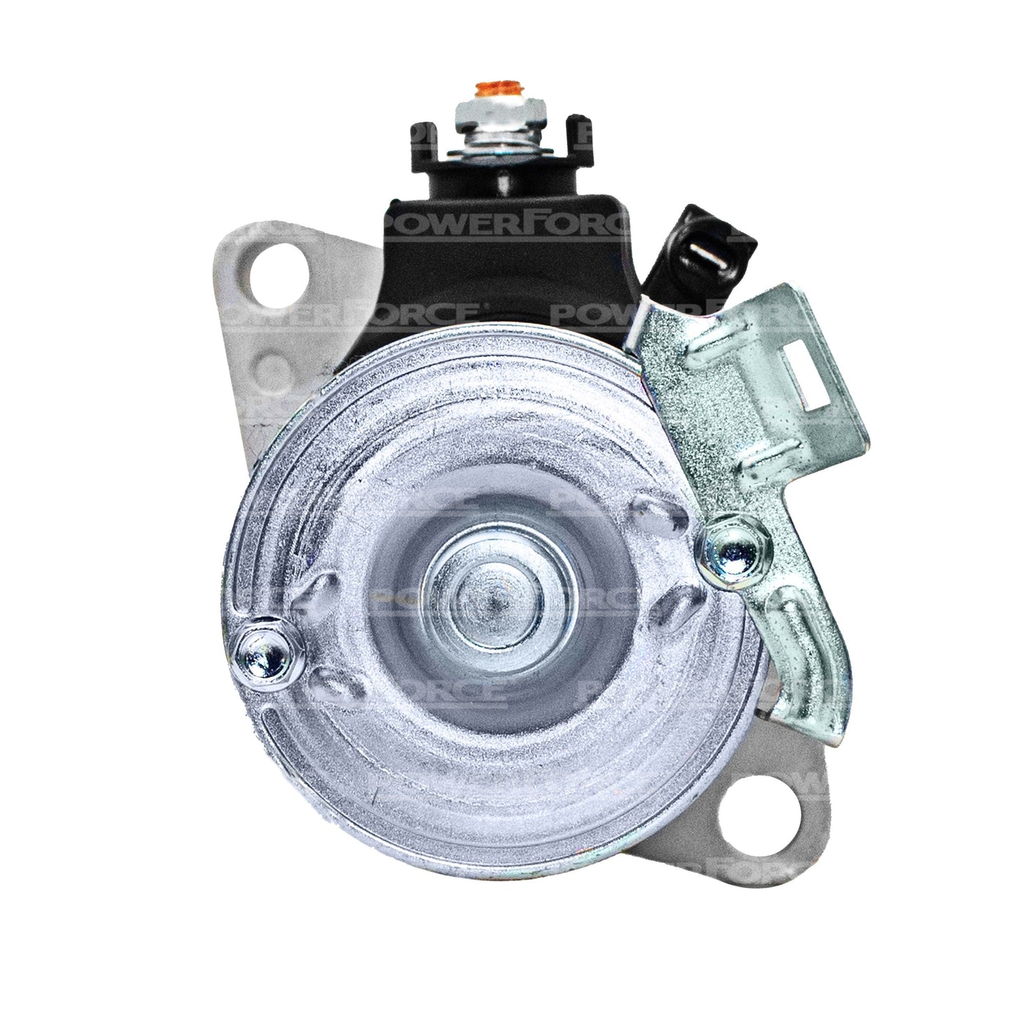 Marcha Para Honda Accord, Element 03-2005 2.4l 4c Automatico