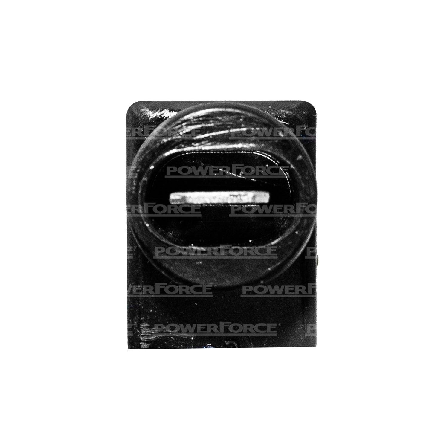 Marcha Para Honda Accord, Element 03-2005 2.4l 4c Automatico