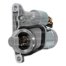 Marcha Para Nissan Versa, Sentra, Tiida, Juke, Nv200 10 Dts
