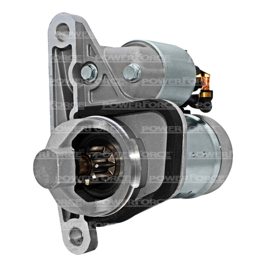 Marcha Para Nissan Versa, Sentra, Tiida, Juke, Nv200 10 Dts