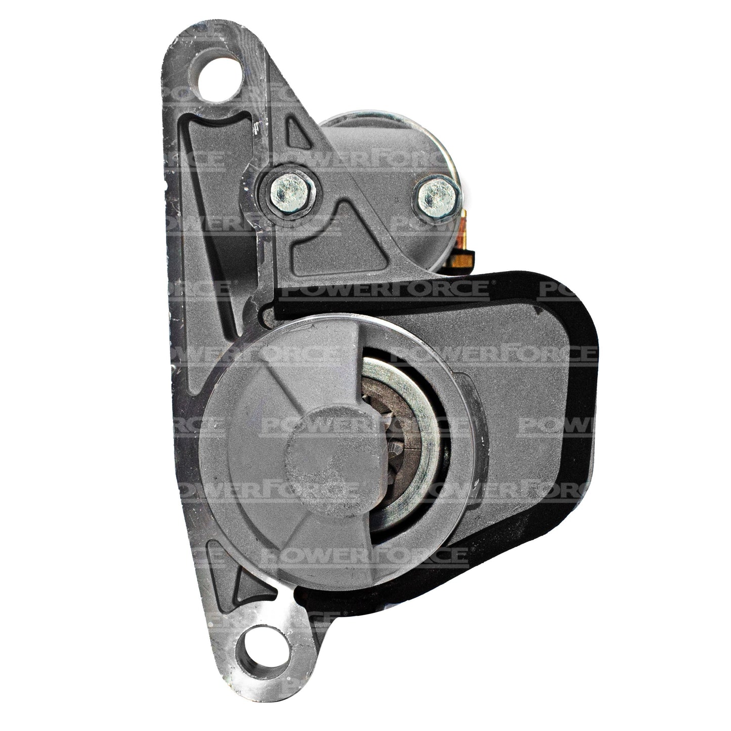 Marcha Para Nissan Versa, Sentra, Tiida, Juke, Nv200 10 Dts