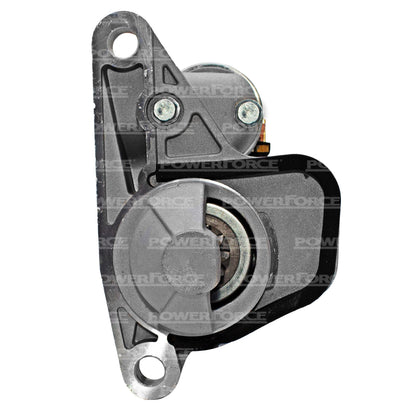 Marcha Para Nissan Versa, Sentra, Tiida, Juke, Nv200 10 Dts
