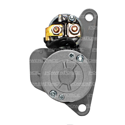 Marcha Para Nissan Versa, Sentra, Tiida, Juke, Nv200 10 Dts