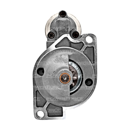 Marcha Para MG MGB 1968-1980 1.8 Litros 4 Cilindros 12V 10 Dts