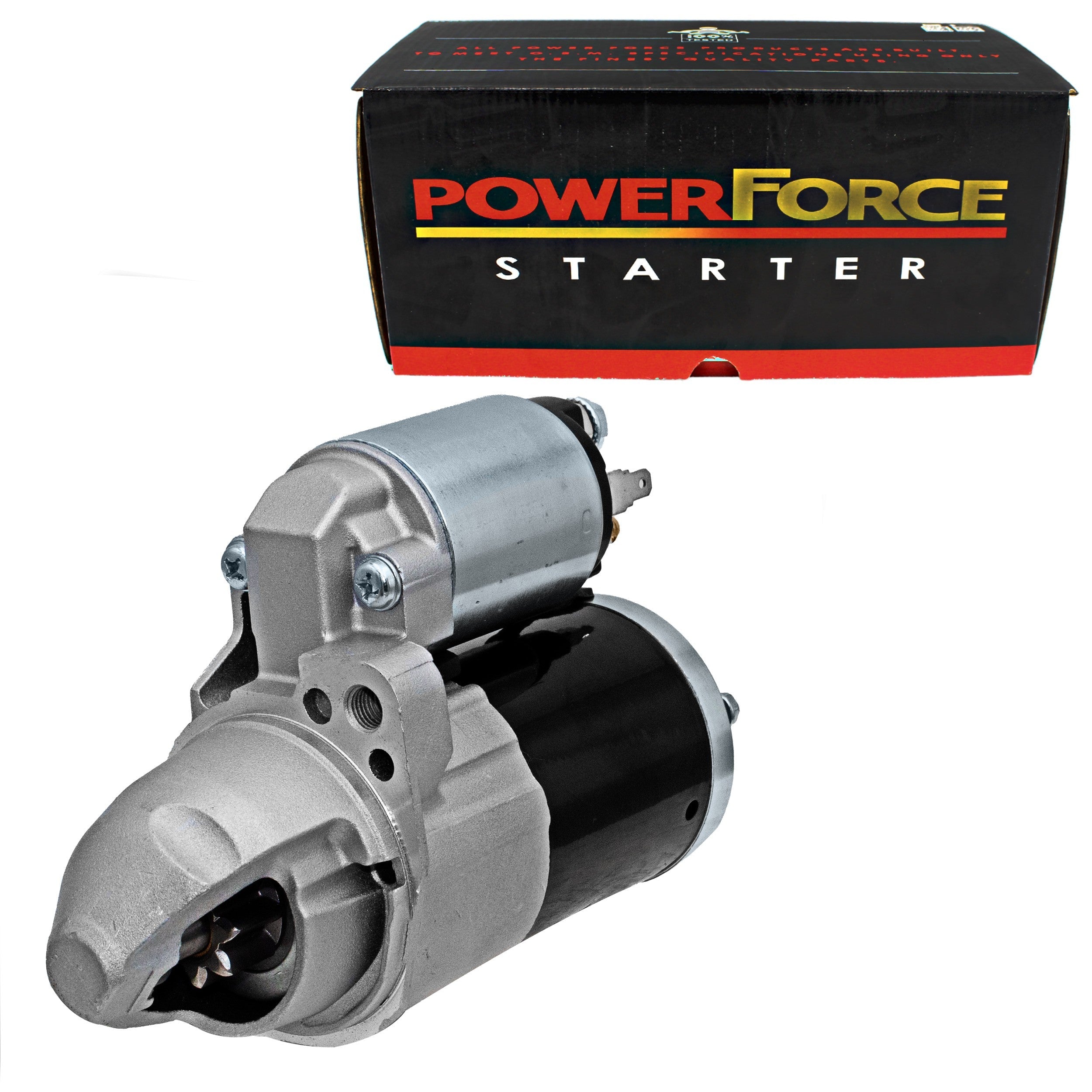Marcha Journey 09-20, Caliber 07-12, Compass, Patriot 07-17