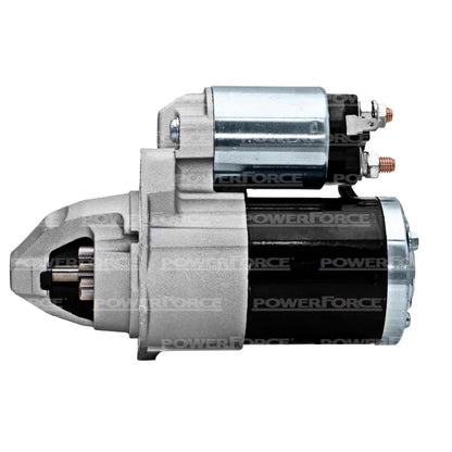 Marcha Journey 09-20, Caliber 07-12, Compass, Patriot 07-17