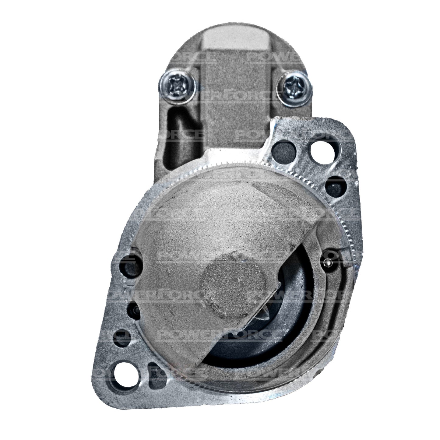 Marcha Journey 09-20, Caliber 07-12, Compass, Patriot 07-17