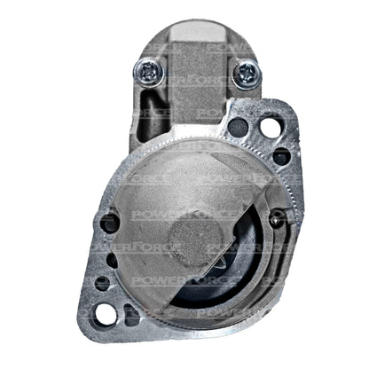 Marcha Journey 09-20, Caliber 07-12, Compass, Patriot 07-17