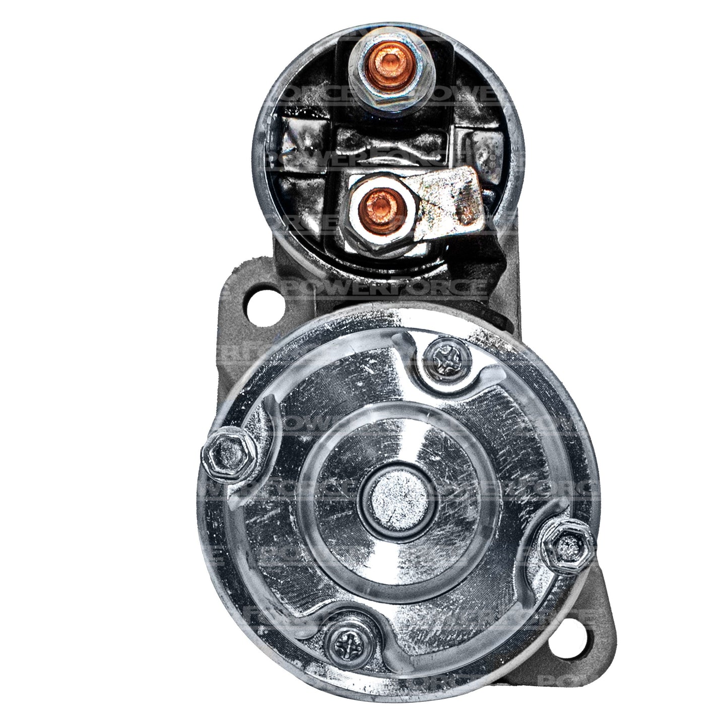 Marcha Journey 09-20, Caliber 07-12, Compass, Patriot 07-17