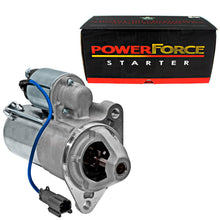 Marcha Para Chevrolet Optra 2004-2010 2.0 Lit 4 Ci 12v 9 Dts
