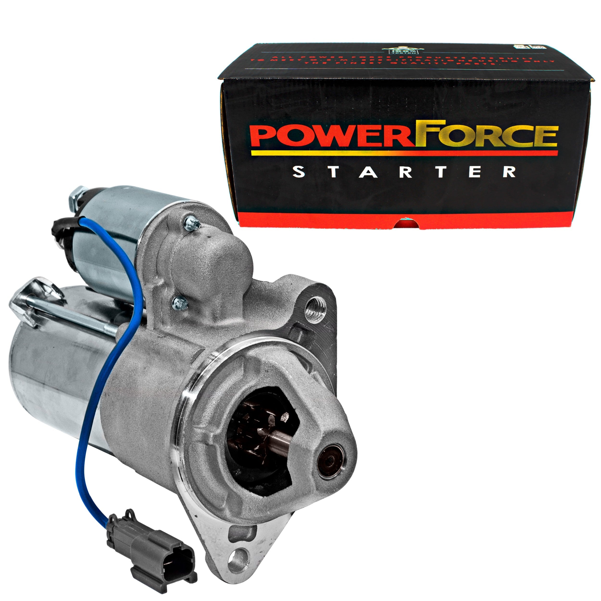 Marcha Para Chevrolet Optra 2004-2010 2.0 Lit 4 Ci 12v 9 Dts