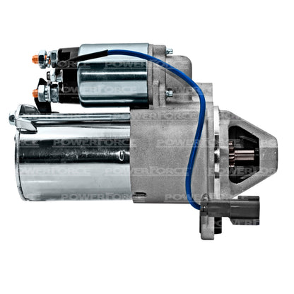 Marcha Para Chevrolet Optra 2004-2010 2.0 Lit 4 Ci 12v 9 Dts