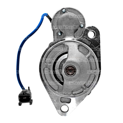 Marcha Para Chevrolet Optra 2004-2010 2.0 Lit 4 Ci 12v 9 Dts