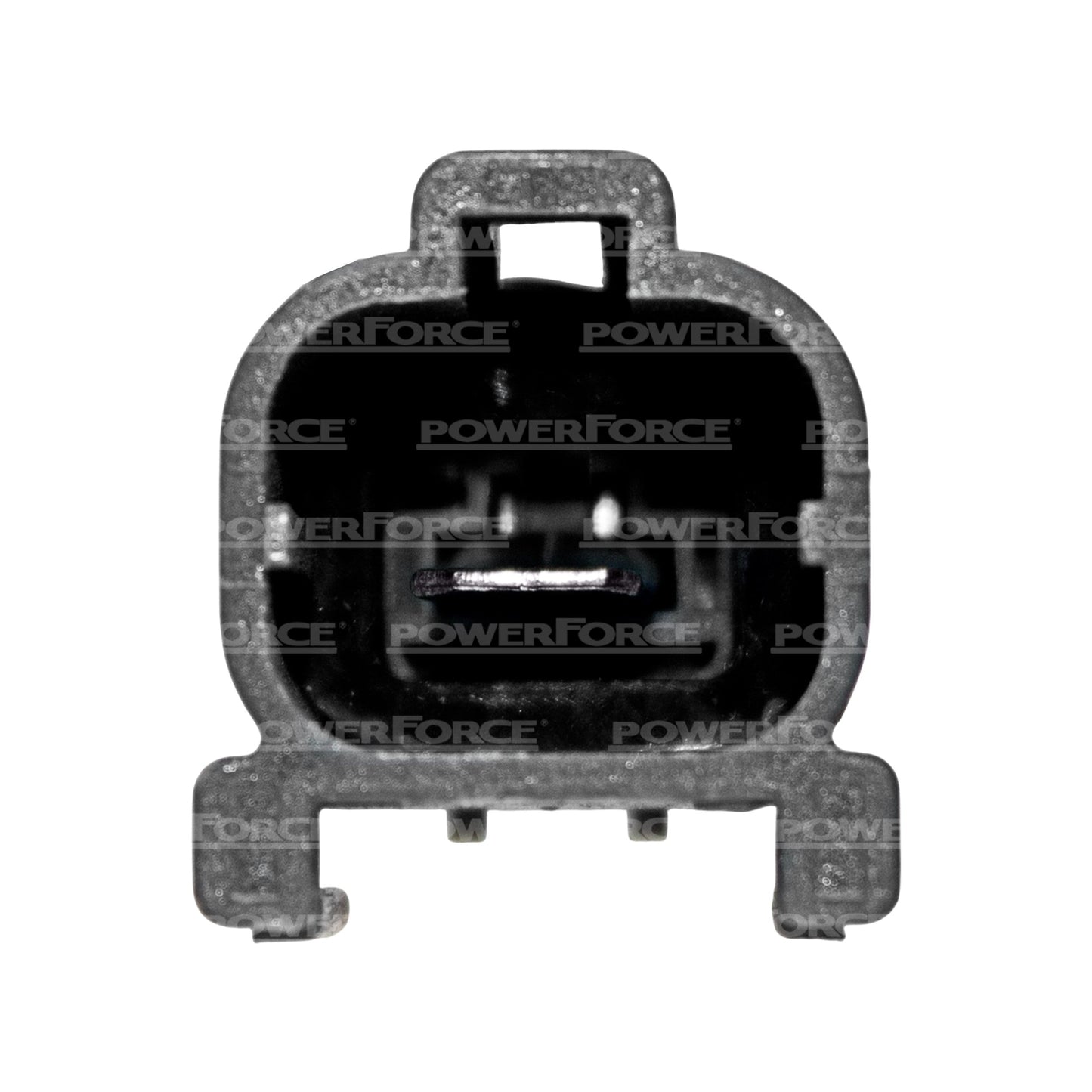 Marcha Para Chevrolet Optra 2004-2010 2.0 Lit 4 Ci 12v 9 Dts