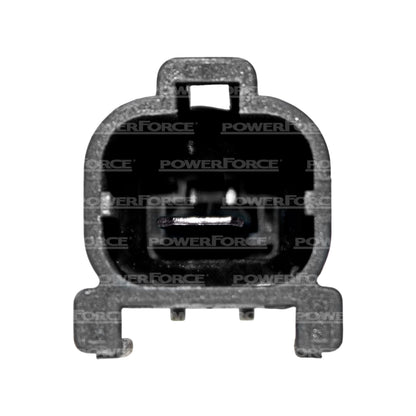 Marcha Para Chevrolet Optra 2004-2010 2.0 Lit 4 Ci 12v 9 Dts