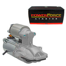Marcha Para Ford Escape, Focus 05-2013, Explorer, Edge 12-13