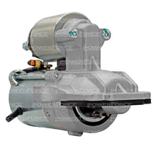 Marcha Para Ford Escape, Focus 05-2013, Explorer, Edge 12-13