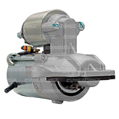 Marcha Para Ford Escape, Focus 05-2013, Explorer, Edge 12-13