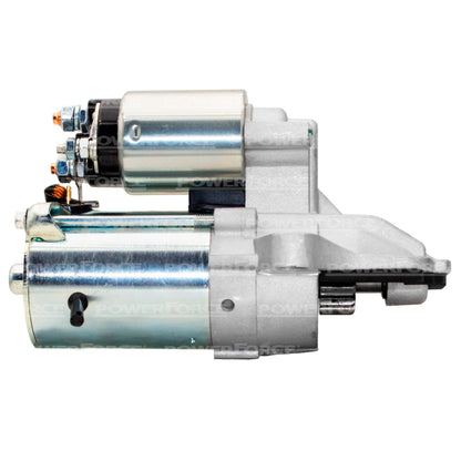 Marcha Para Ford Escape, Focus 05-2013, Explorer, Edge 12-13