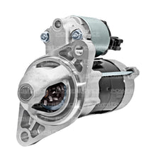 Marcha Para Toyota Yaris 2006-2011 1.5 LI 4 CI STD 12v 9 Dts