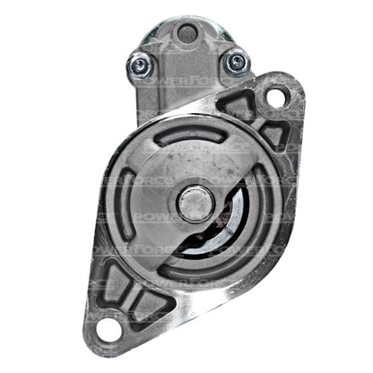 Marcha Para Toyota Yaris 2006-2011 1.5 LI 4 CI STD 12v 9 Dts