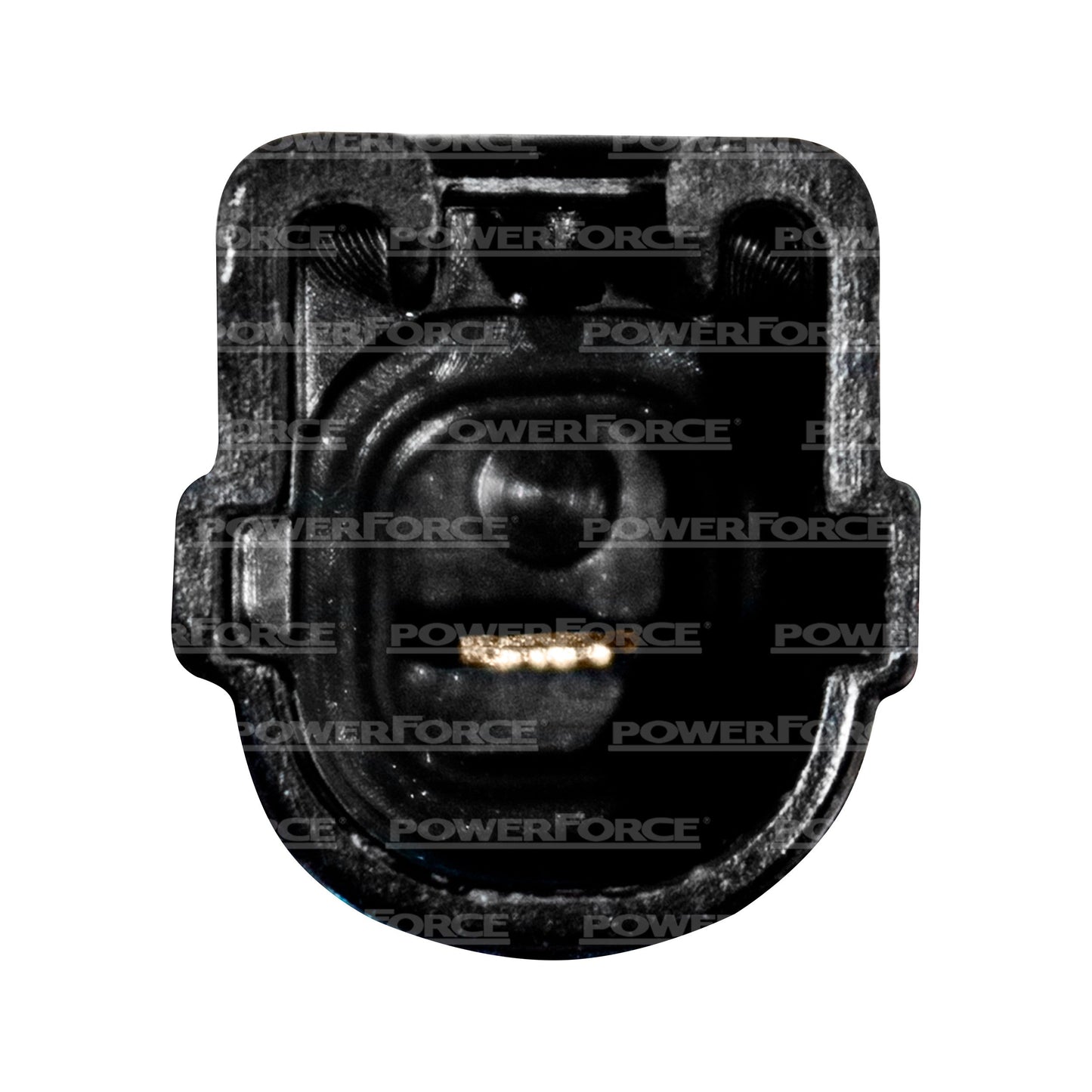 Marcha Para Toyota Yaris 2006-2011 1.5 LI 4 CI STD 12v 9 Dts