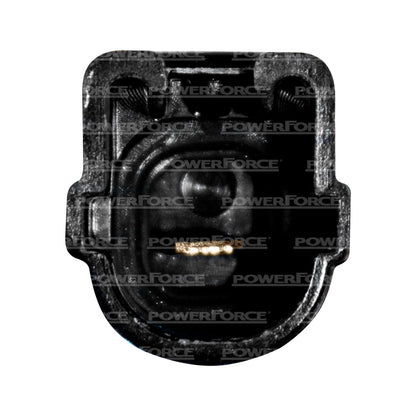 Marcha Para Toyota Yaris 2006-2011 1.5 LI 4 CI STD 12v 9 Dts