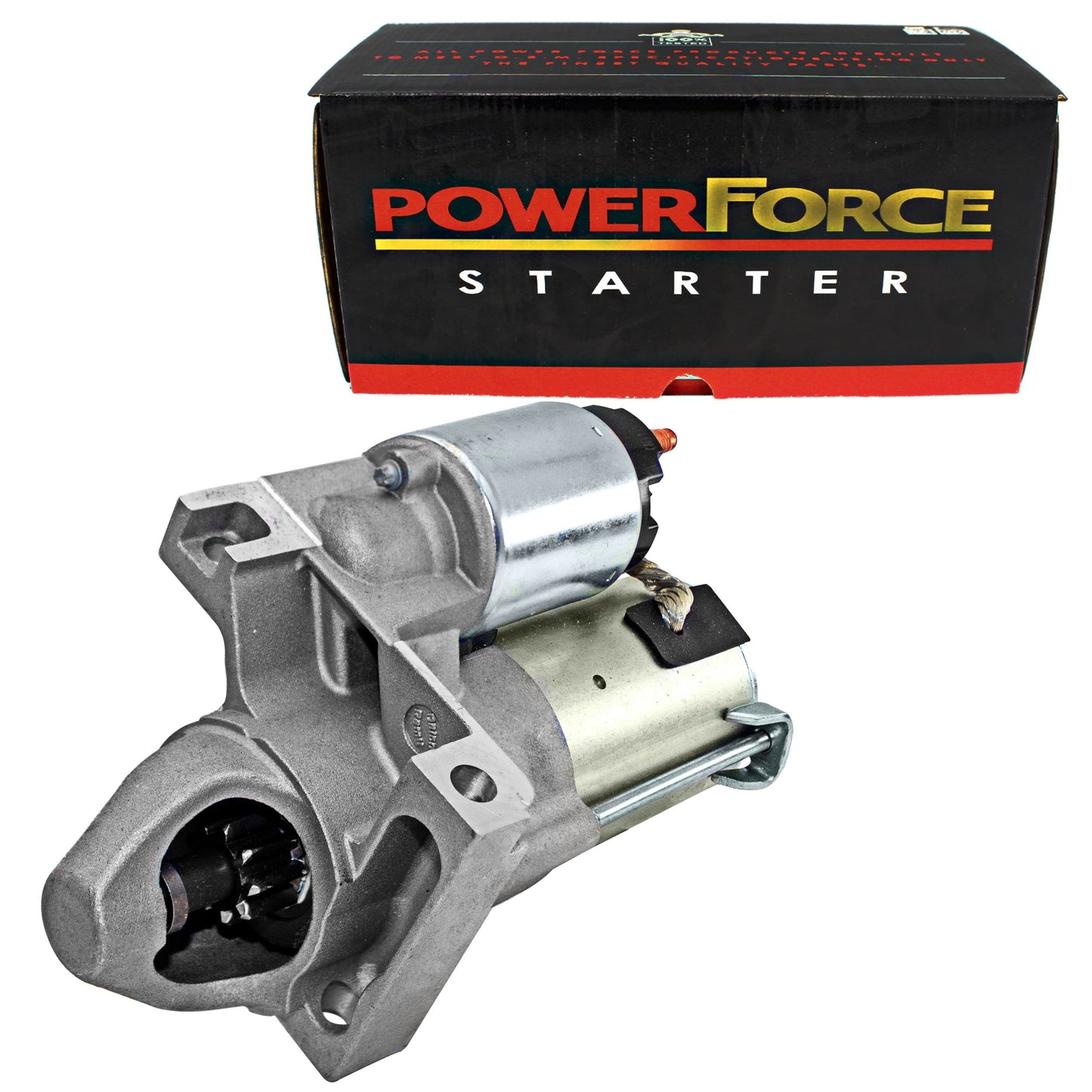 Marcha Cavalier, S10, Sonoma, Sunfire 1998-2002 2.2l 4c 9dts