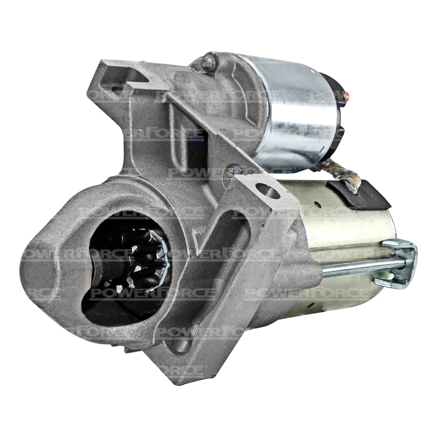 Marcha Cavalier, S10, Sonoma, Sunfire 1998-2002 2.2l 4c 9dts