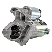 Marcha Cavalier, S10, Sonoma, Sunfire 1998-2002 2.2l 4c 9dts