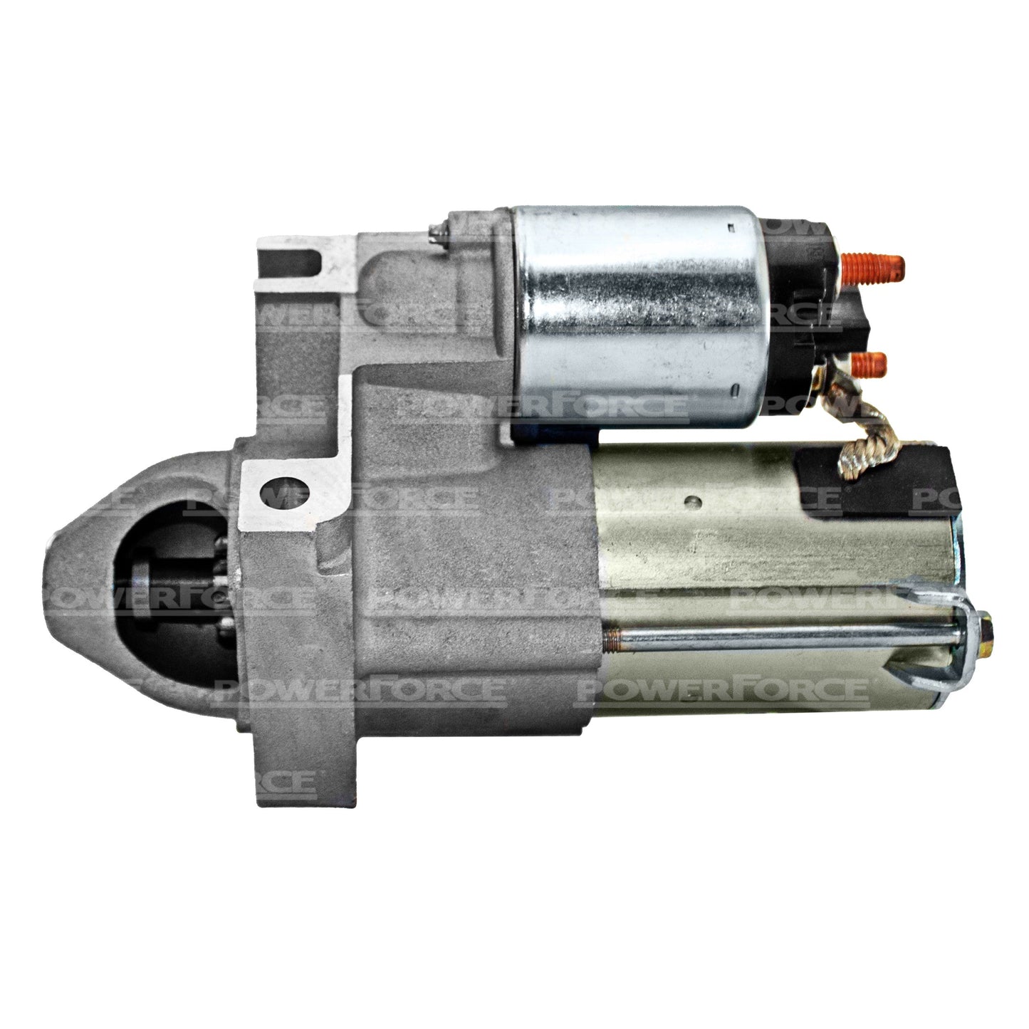 Marcha Cavalier, S10, Sonoma, Sunfire 1998-2002 2.2l 4c 9dts