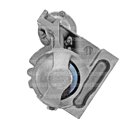 Marcha Cavalier, S10, Sonoma, Sunfire 1998-2002 2.2l 4c 9dts