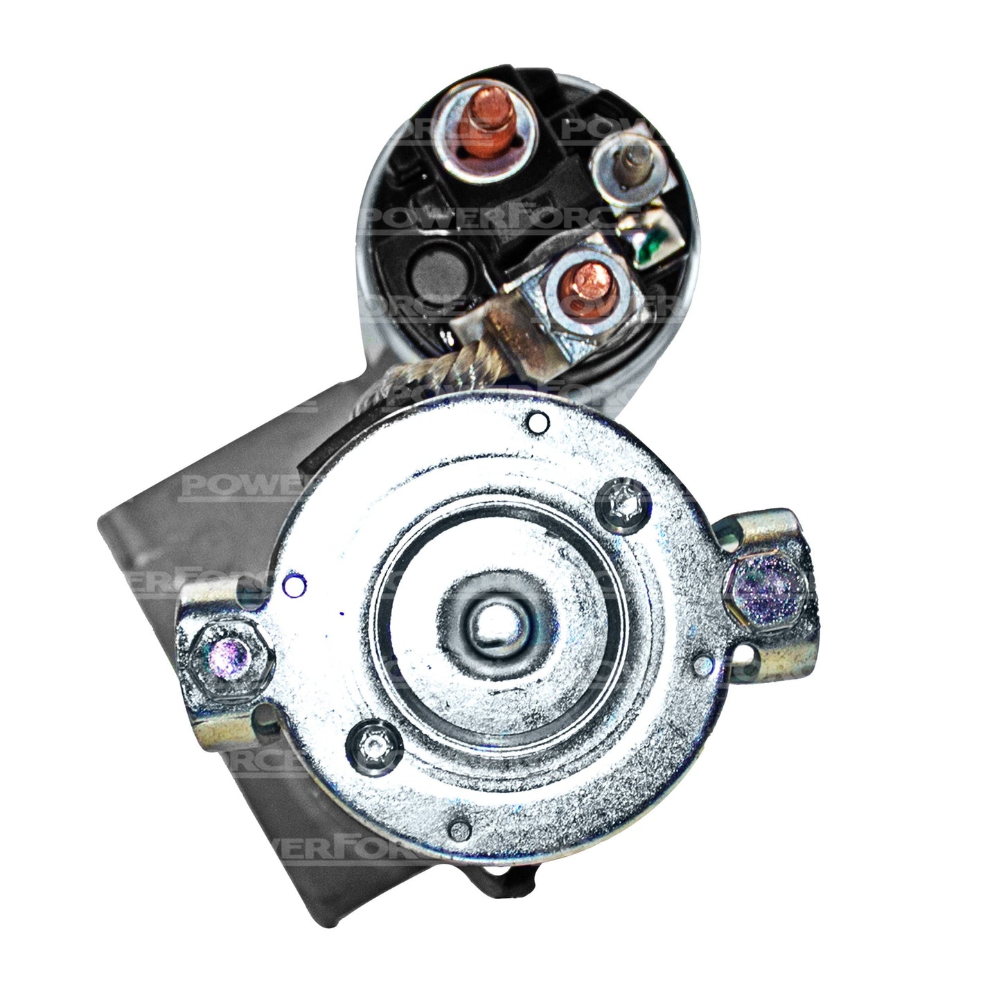 Marcha Cavalier, S10, Sonoma, Sunfire 1998-2002 2.2l 4c 9dts