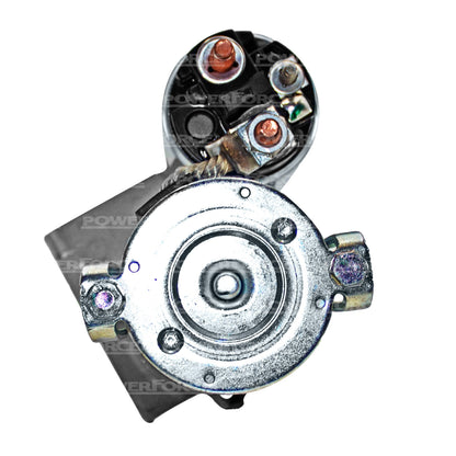 Marcha Cavalier, S10, Sonoma, Sunfire 1998-2002 2.2l 4c 9dts