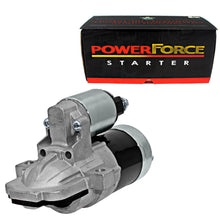 Marcha Para Ford Fusion, Mercury Milan 2006-2010 2.3L 11 Dts