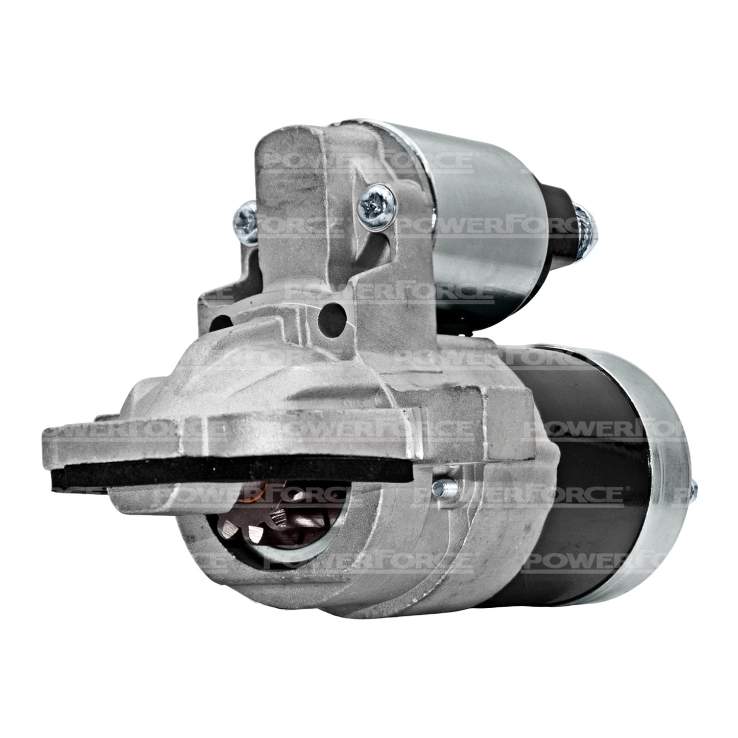 Marcha Para Ford Fusion, Mercury Milan 2006-2010 2.3L 11 Dts