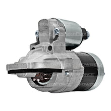 Marcha Para Ford Fusion, Mercury Milan 2006-2010 2.3L 11 Dts