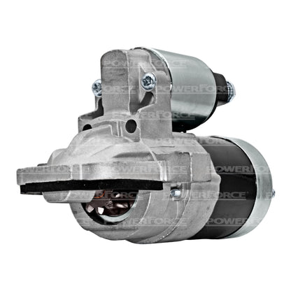 Marcha Para Ford Fusion, Mercury Milan 2006-2010 2.3L 11 Dts