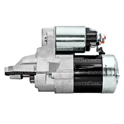 Marcha Para Ford Fusion, Mercury Milan 2006-2010 2.3L 11 Dts