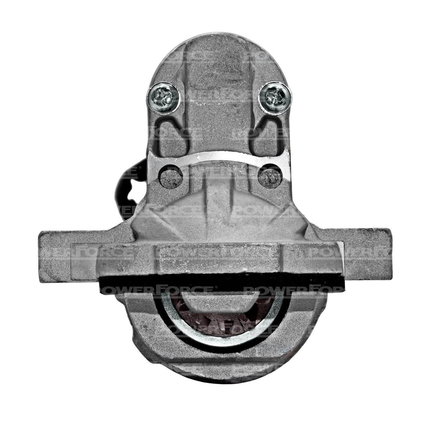 Marcha Para Ford Fusion, Mercury Milan 2006-2010 2.3L 11 Dts