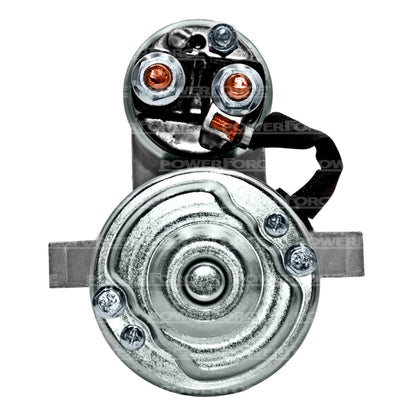 Marcha Para Ford Fusion, Mercury Milan 2006-2010 2.3L 11 Dts