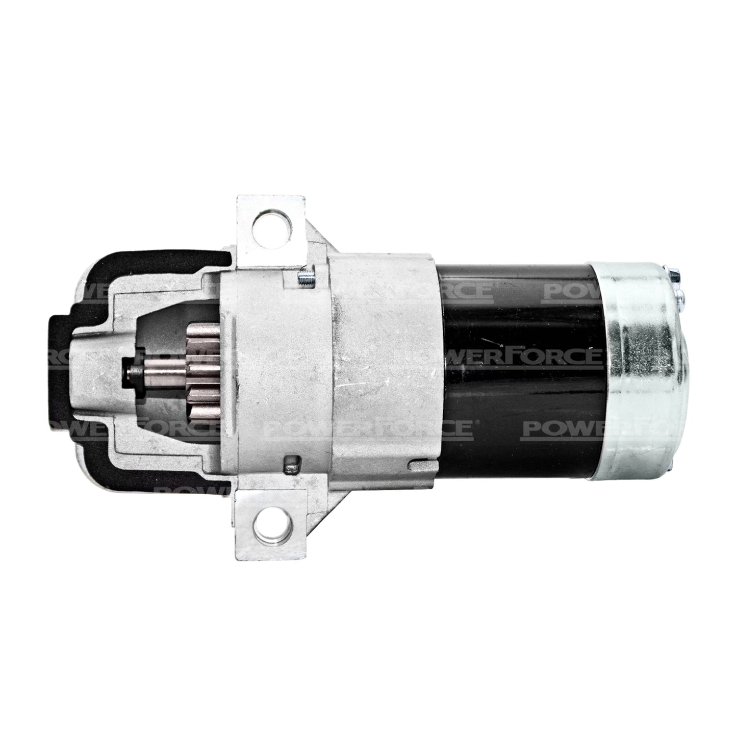 Marcha Para Ford Fusion, Mercury Milan 2006-2010 2.3L 11 Dts