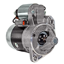 Marcha Para Nissan D21, Pickup 1986-1997 2.4l Estándar 8 Dts