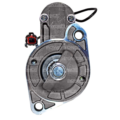 Marcha Para Nissan D21, Pickup 1986-1997 2.4l Estándar 8 Dts