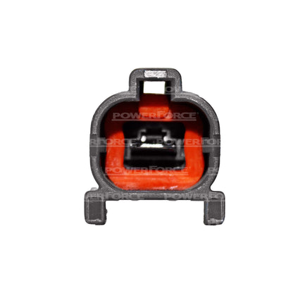Marcha Para Nissan D21, Pickup 1986-1997 2.4l Estándar 8 Dts