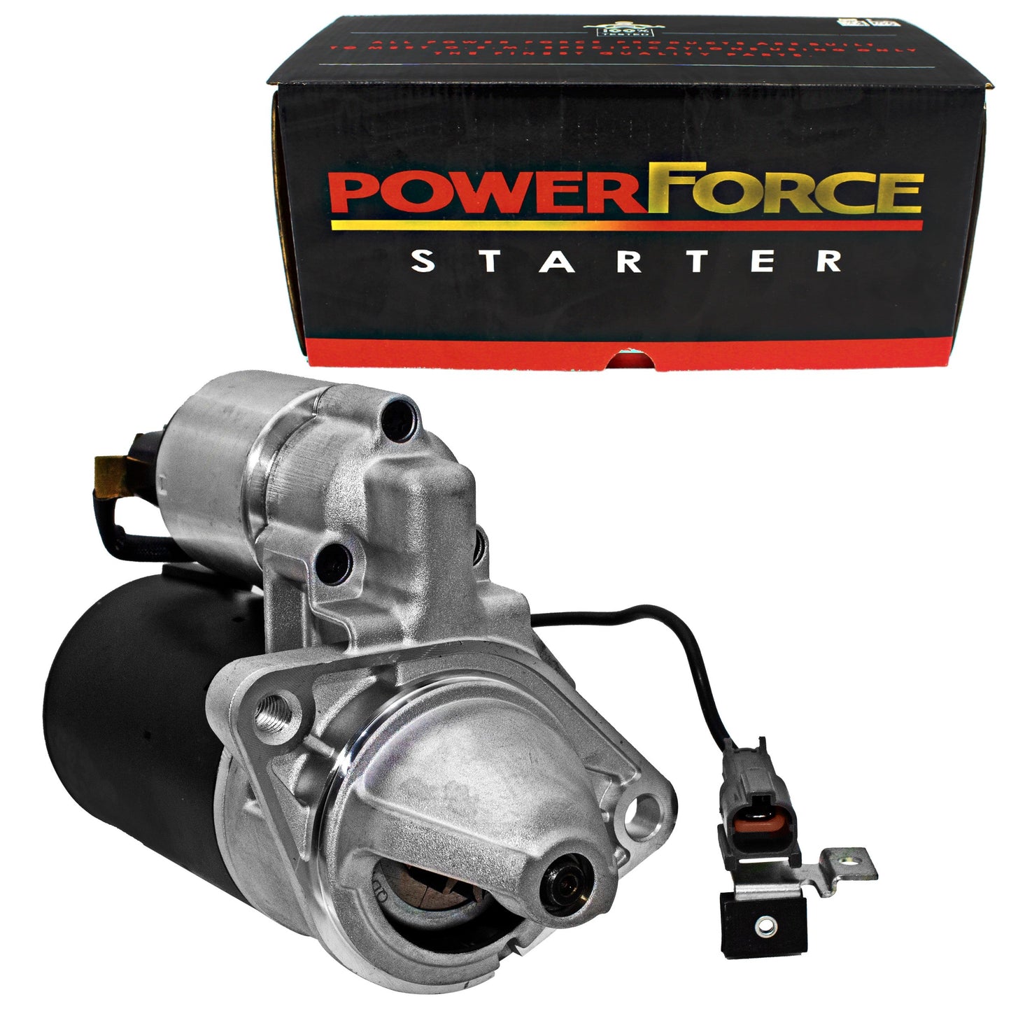 Marcha Para Nissan Sentra 00-2006 1.8l, Sentra 89-1999 1.6l