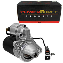 Marcha Para Nissan Sentra 00-2006 1.8l, Sentra 89-1999 1.6l